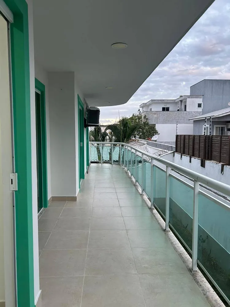 Apartamento, 2 quartos, 99 m² - Foto 6