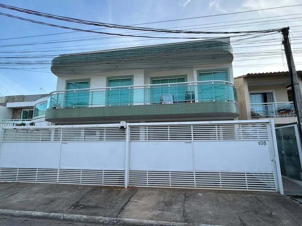Apartamento, 2 quartos, 99 m² - Foto 1