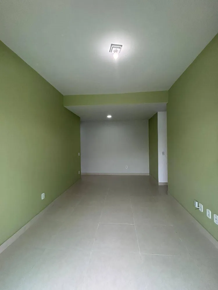 Apartamento, 2 quartos, 99 m² - Foto 3