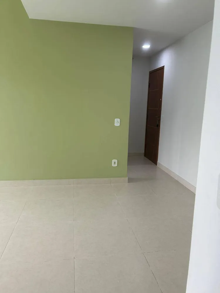 Apartamento, 2 quartos, 99 m² - Foto 13