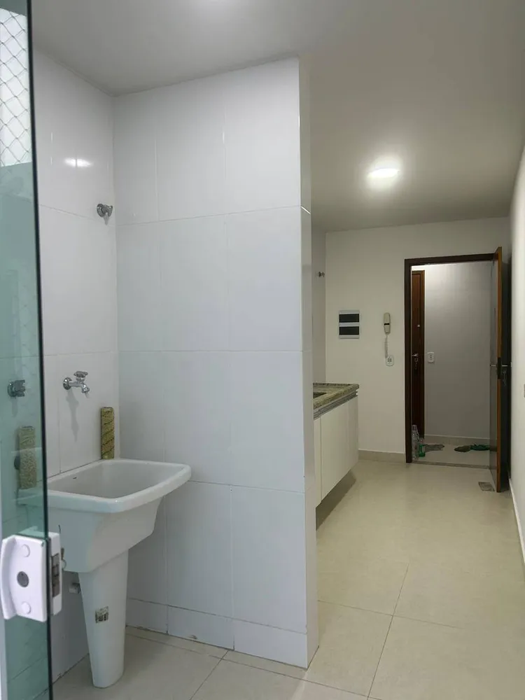 Apartamento, 2 quartos, 99 m² - Foto 18