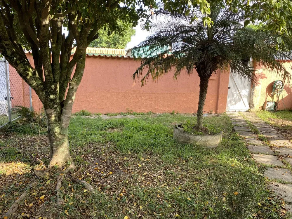 Casa, 3 quartos, 450 m² - Foto 23