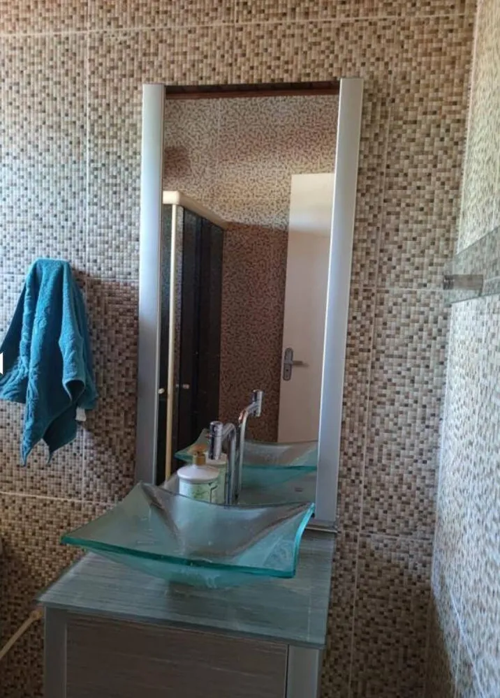 Casa, 3 quartos, 450 m² - Foto 12