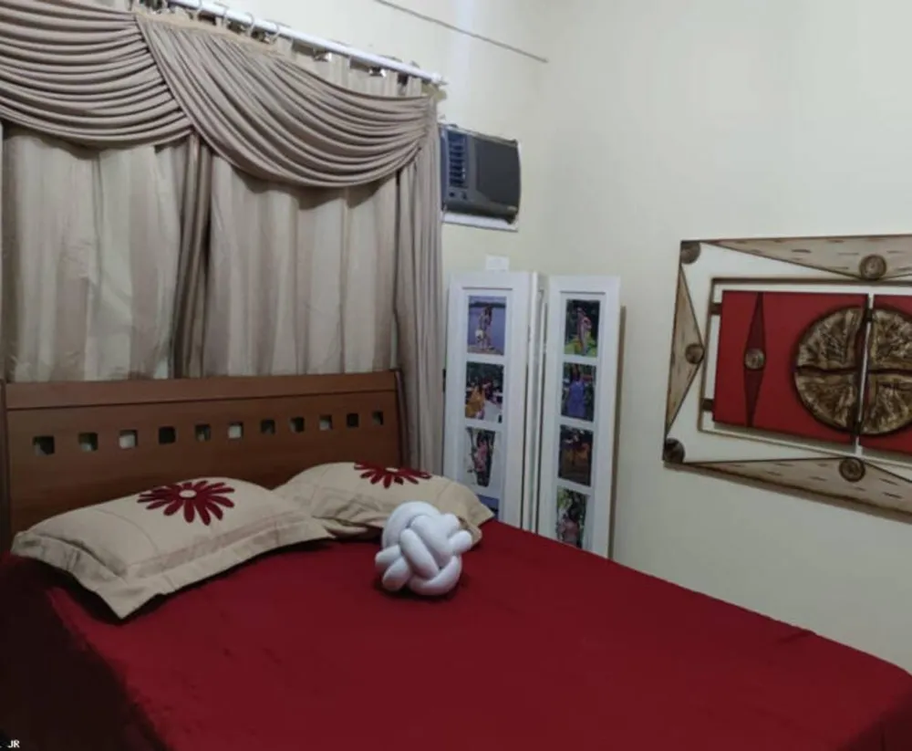 Casa, 3 quartos, 450 m² - Foto 3