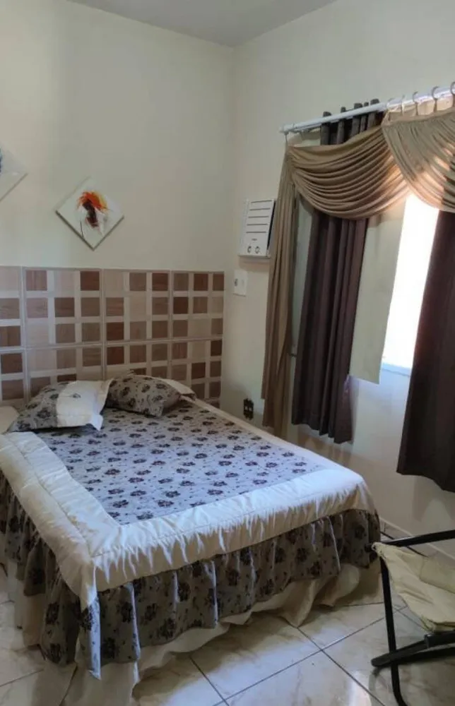 Casa, 3 quartos, 450 m² - Foto 13