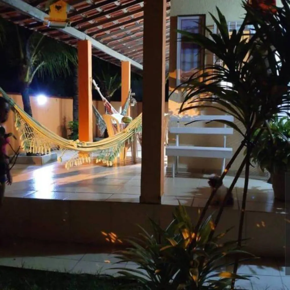 Casa, 3 quartos, 450 m² - Foto 27