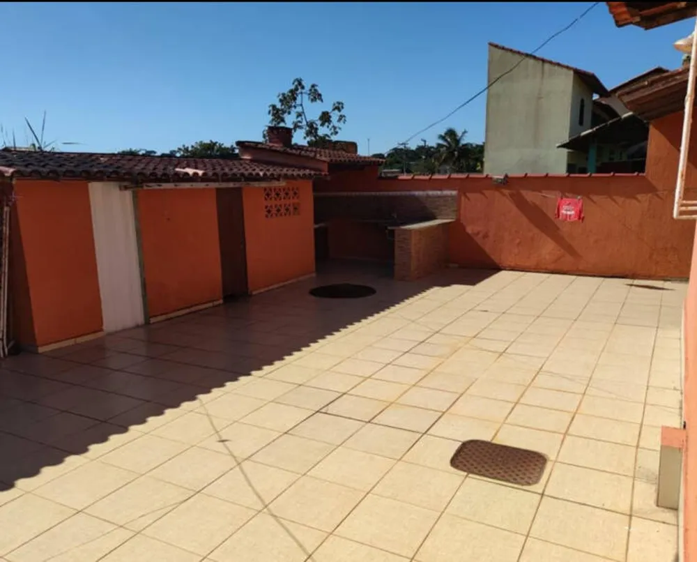 Casa, 3 quartos, 450 m² - Foto 18