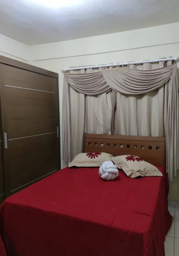 Casa, 3 quartos, 450 m² - Foto 4