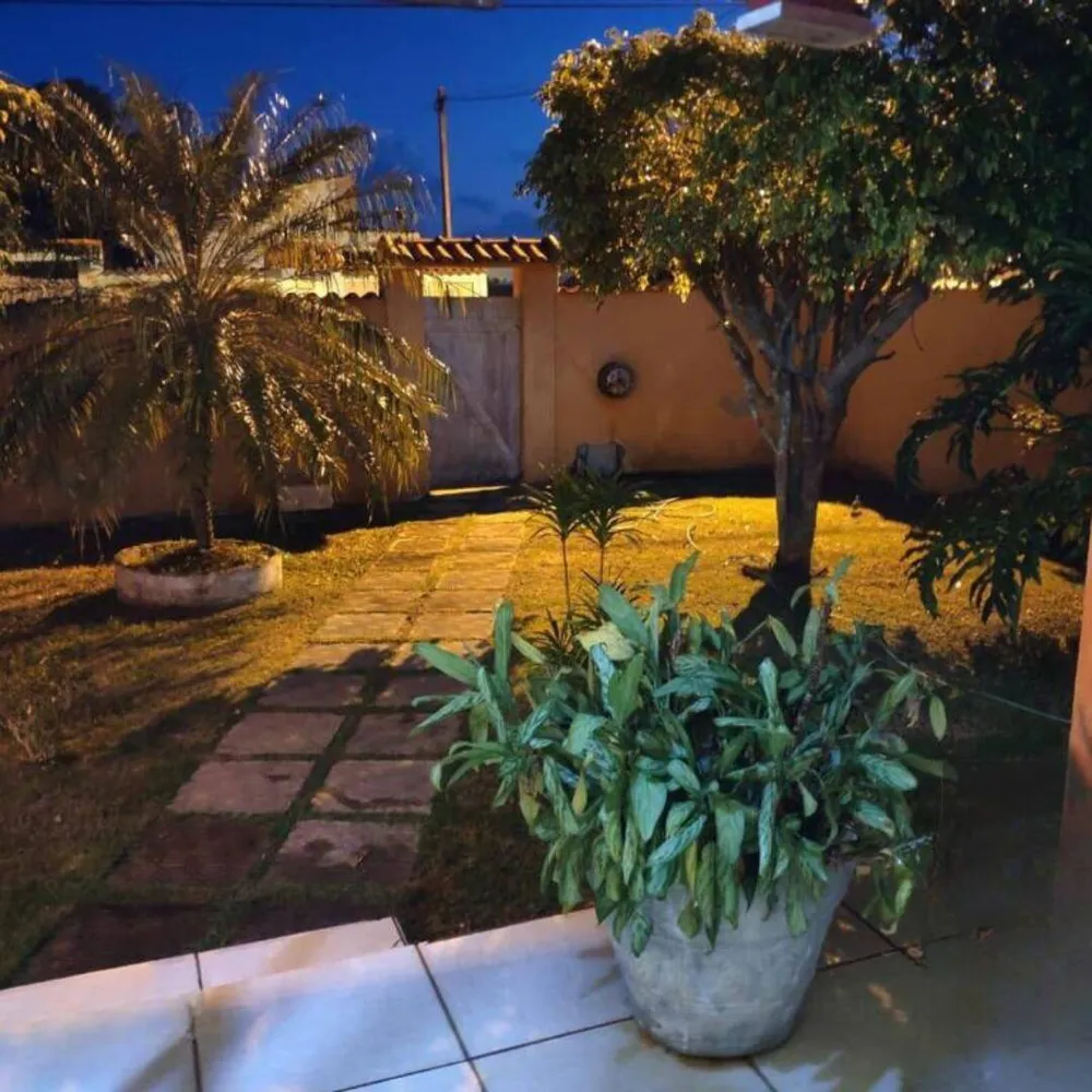 Casa, 3 quartos, 450 m² - Foto 28