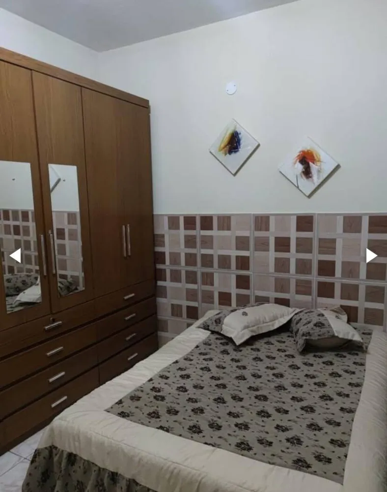 Casa, 3 quartos, 450 m² - Foto 14
