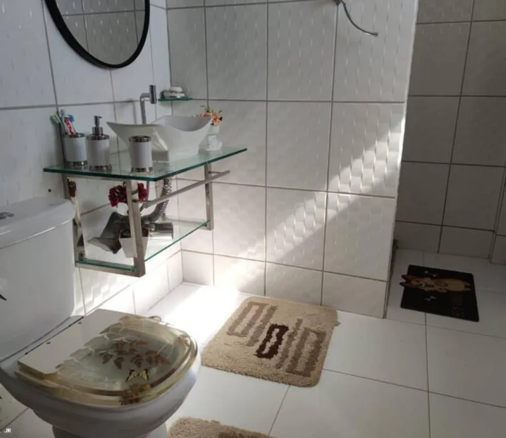 Casa, 3 quartos, 450 m² - Foto 5
