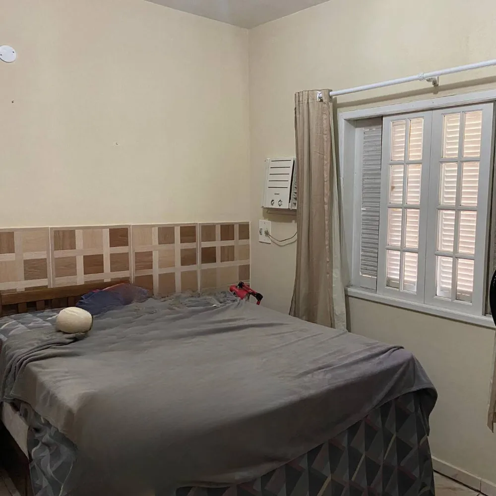 Casa, 3 quartos, 450 m² - Foto 15