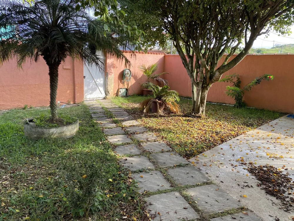 Casa, 3 quartos, 450 m² - Foto 20