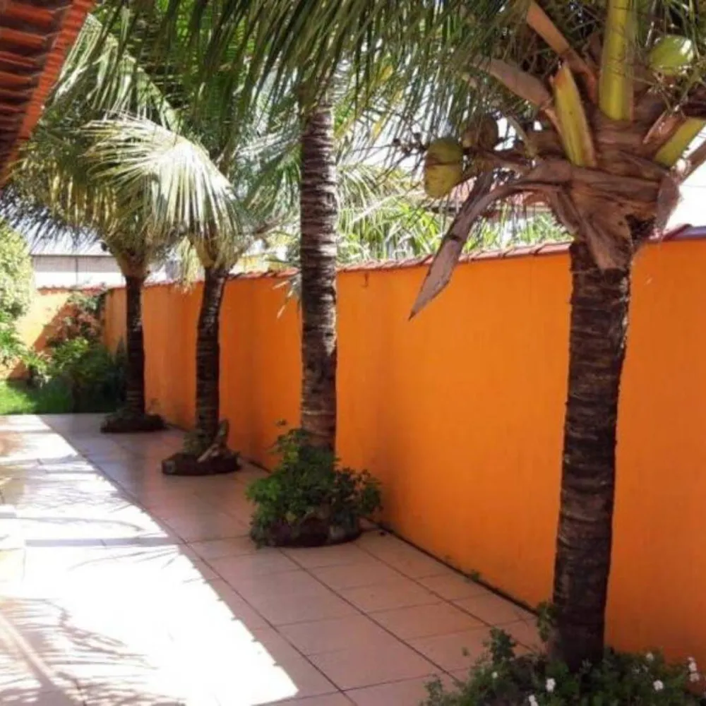 Casa, 3 quartos, 450 m² - Foto 22
