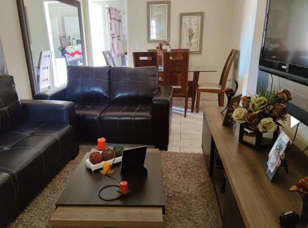Casa, 3 quartos, 450 m² - Foto 10