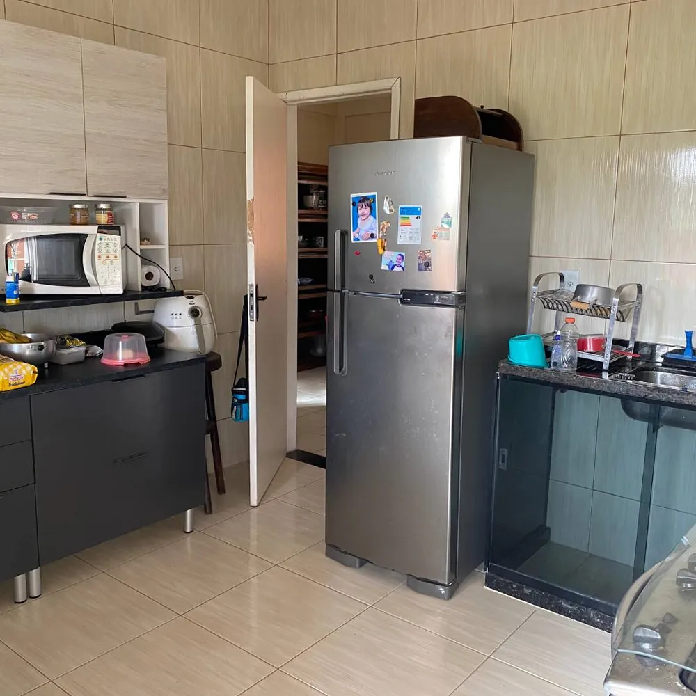 Casa, 3 quartos, 450 m² - Foto 7