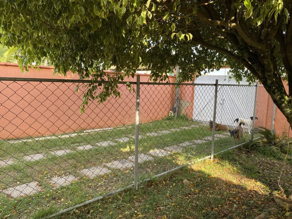 Casa, 3 quartos, 450 m² - Foto 2