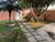 Casa, 3 quartos, 450 m² - Foto 4