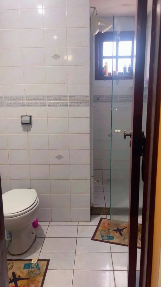 Casa, 4 quartos, 116 m² - Foto 23