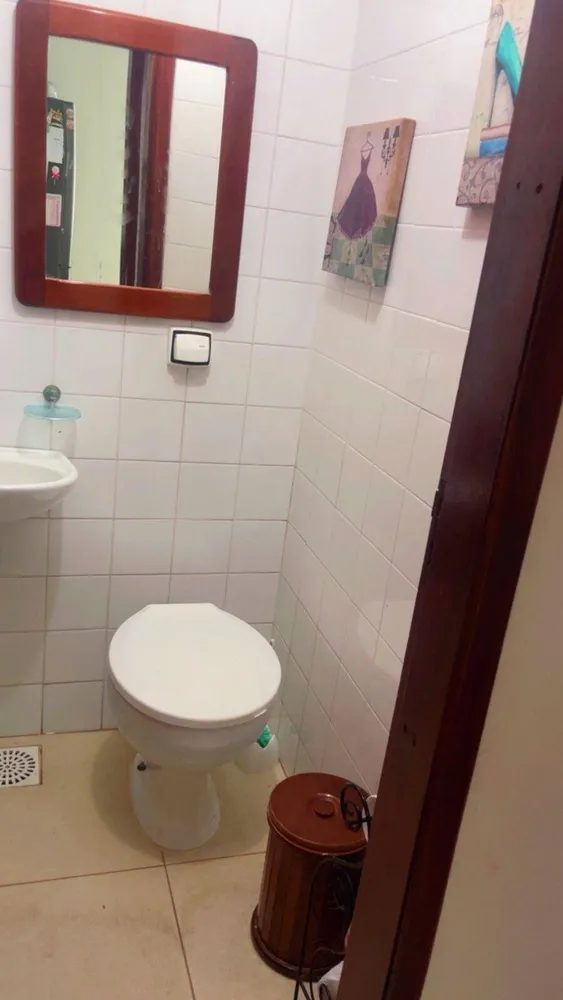 Casa, 4 quartos, 116 m² - Foto 15