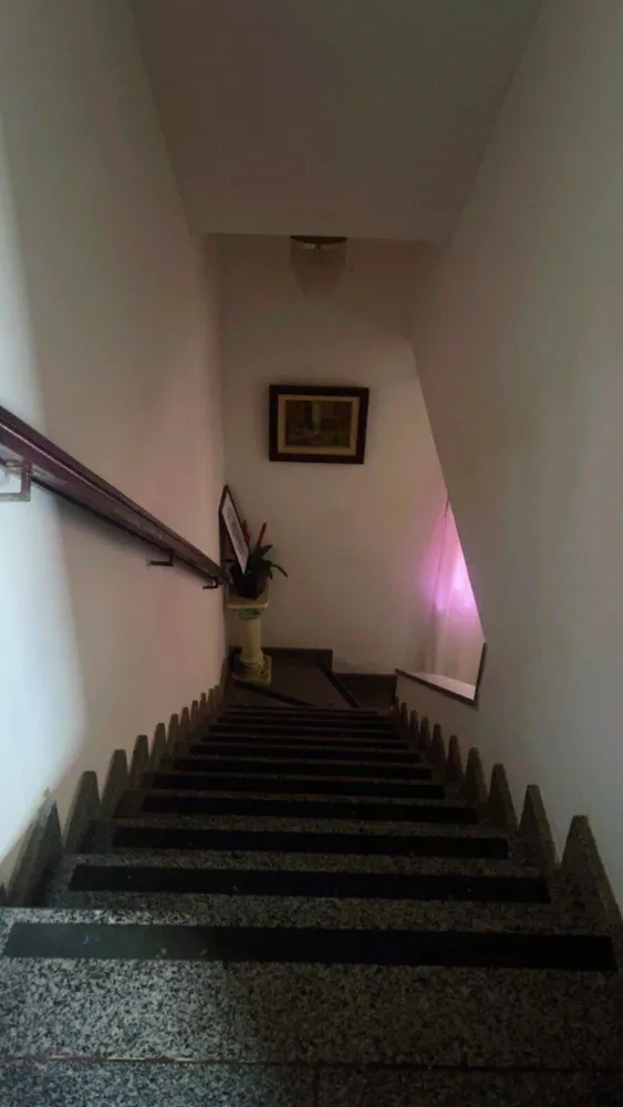 Casa, 4 quartos, 116 m² - Foto 3