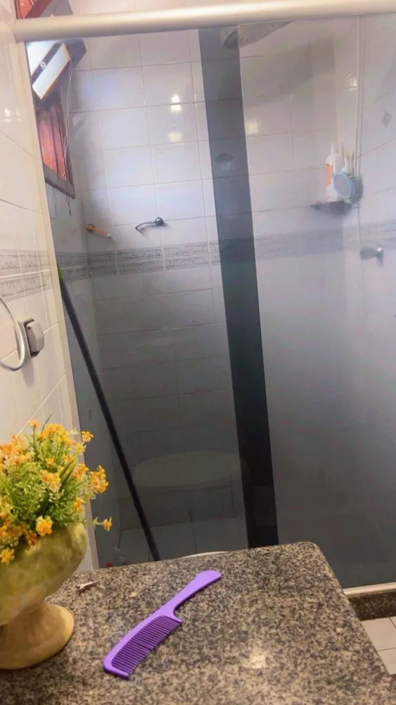 Casa, 4 quartos, 116 m² - Foto 12