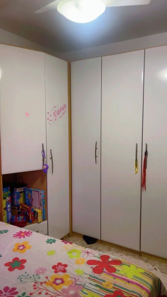 Casa, 4 quartos, 116 m² - Foto 17