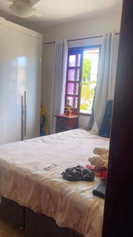 Casa, 4 quartos, 116 m² - Foto 13