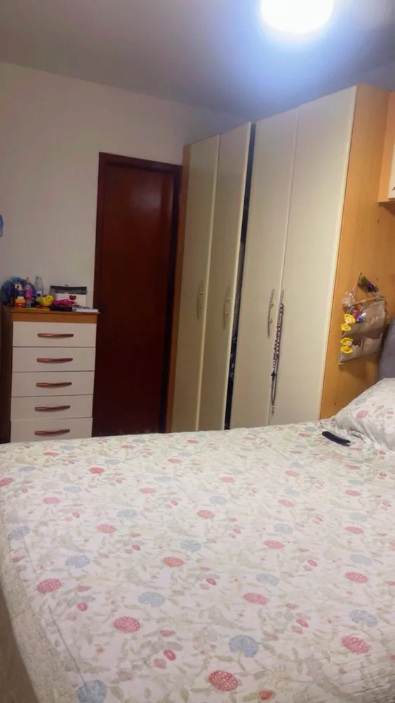 Casa, 4 quartos, 116 m² - Foto 5
