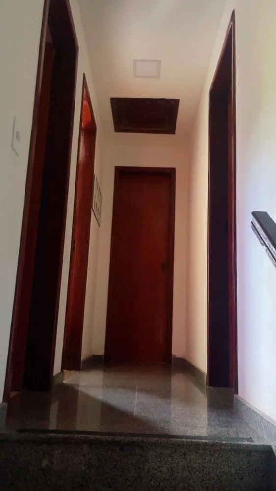 Casa, 4 quartos, 116 m² - Foto 21