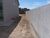 Casa, 2 quartos, 62 m² - Foto 1