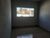 Casa, 2 quartos, 62 m² - Foto 3