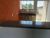 Casa, 2 quartos, 62 m² - Foto 4