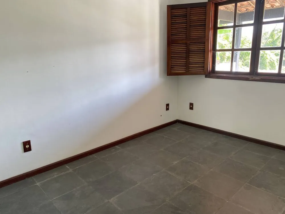 Casa, 3 quartos, 120 m² - Foto 10