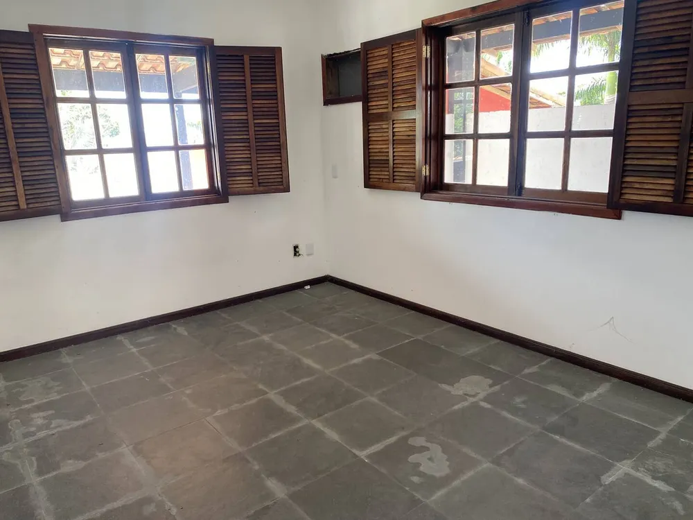Casa, 3 quartos, 120 m² - Foto 11