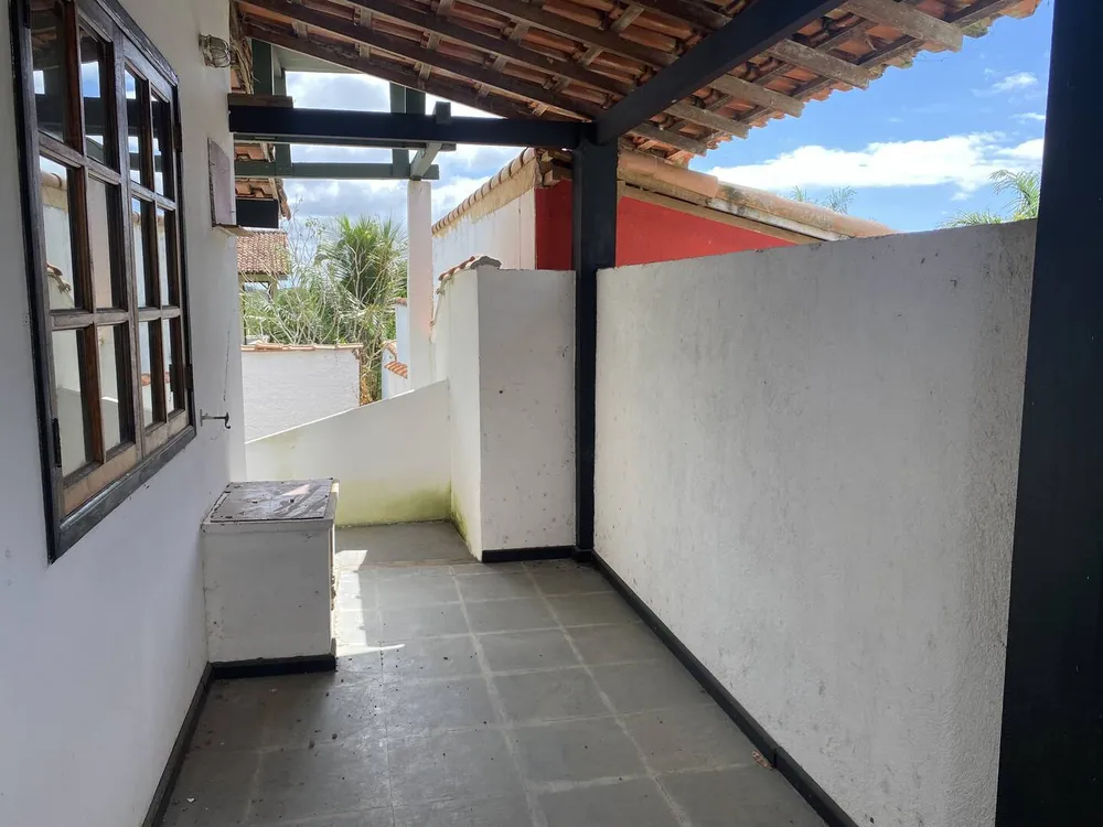 Casa, 3 quartos, 120 m² - Foto 5