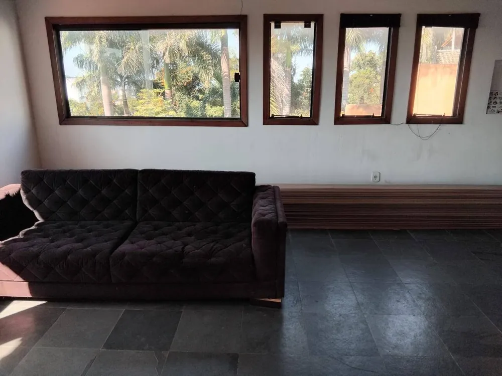 Casa, 3 quartos, 120 m² - Foto 14