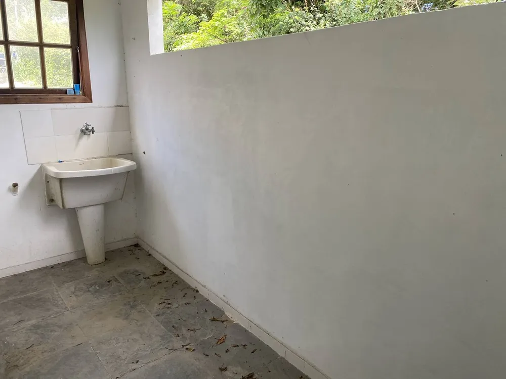 Casa, 3 quartos, 120 m² - Foto 6