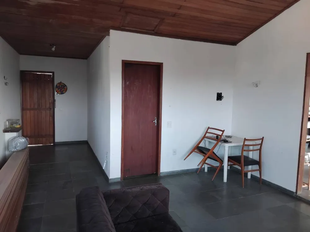 Casa, 3 quartos, 120 m² - Foto 16