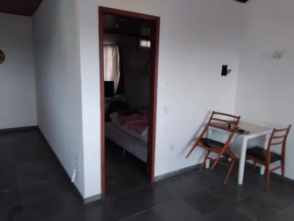Casa, 3 quartos, 120 m² - Foto 12