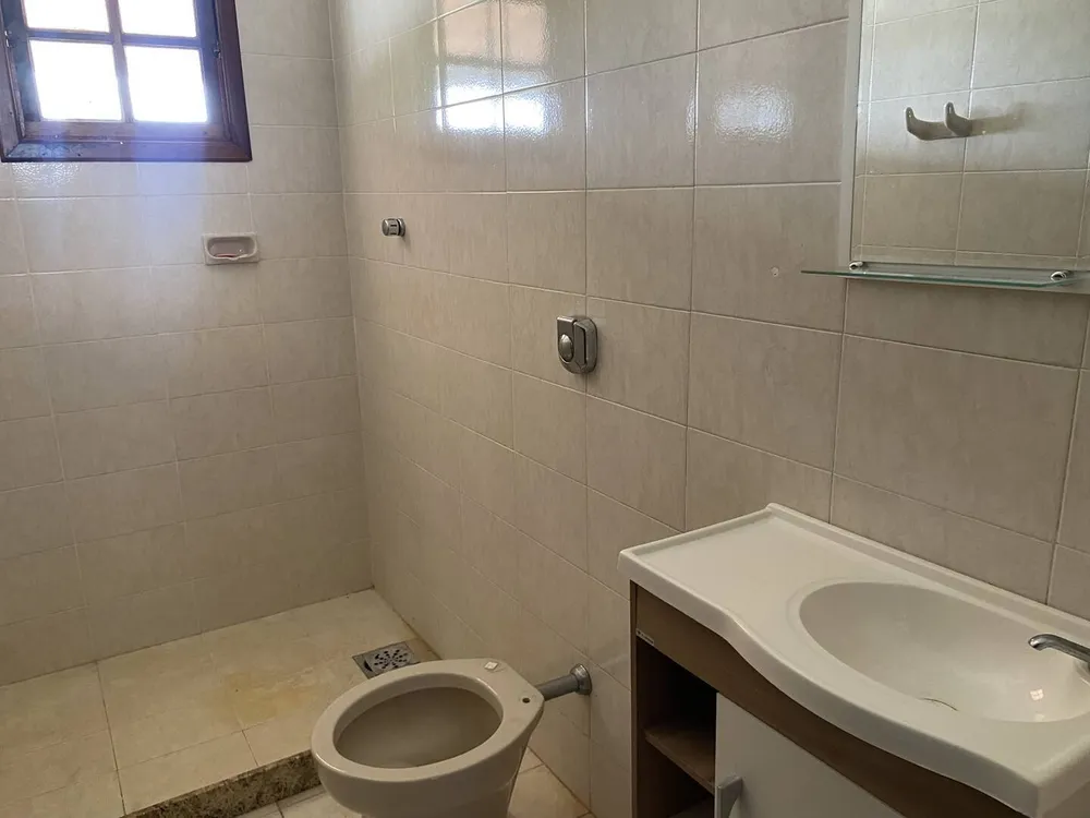 Casa, 3 quartos, 120 m² - Foto 8