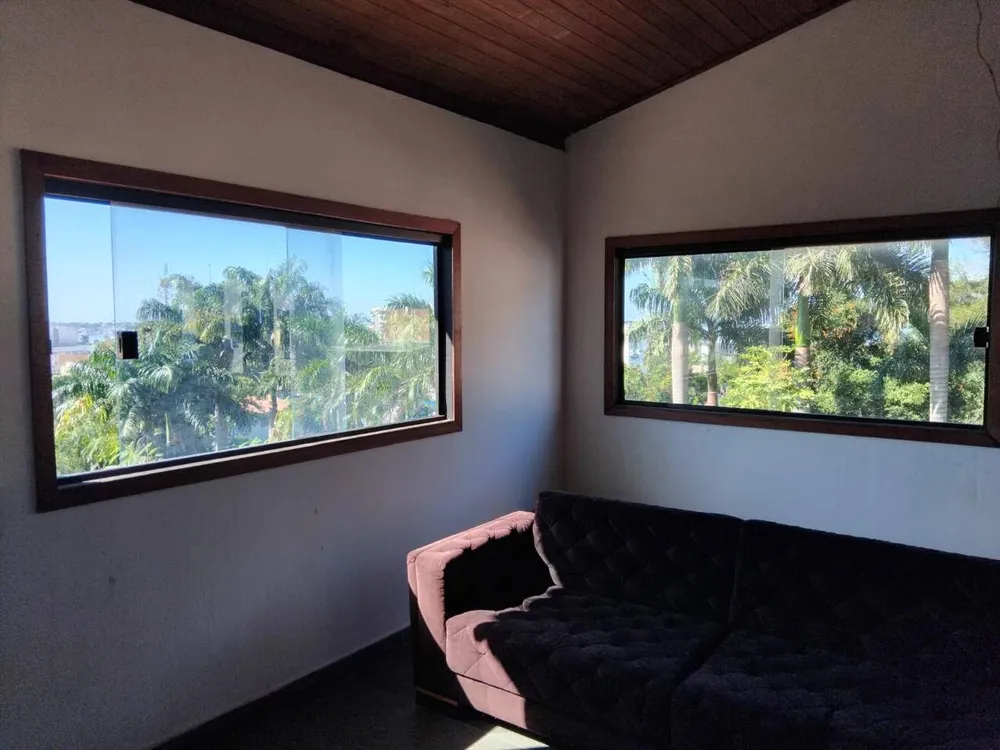 Casa, 3 quartos, 120 m² - Foto 15