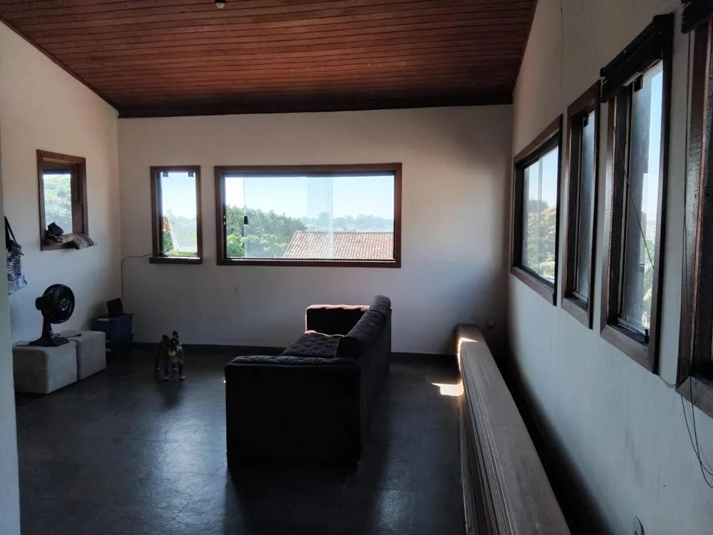 Casa, 3 quartos, 120 m² - Foto 17