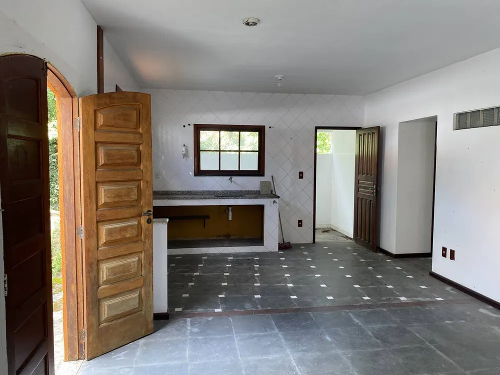 Casa, 3 quartos, 120 m² - Foto 1