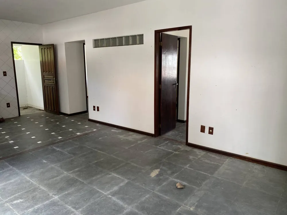 Casa, 3 quartos, 120 m² - Foto 7