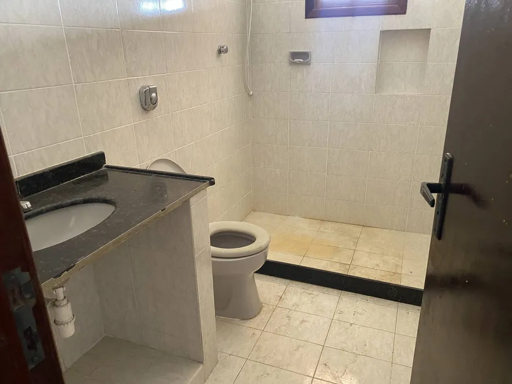 Casa, 3 quartos, 120 m² - Foto 9