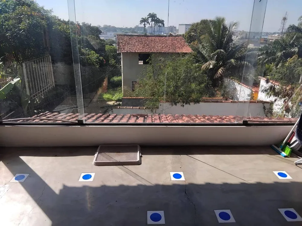 Casa, 3 quartos, 120 m² - Foto 18