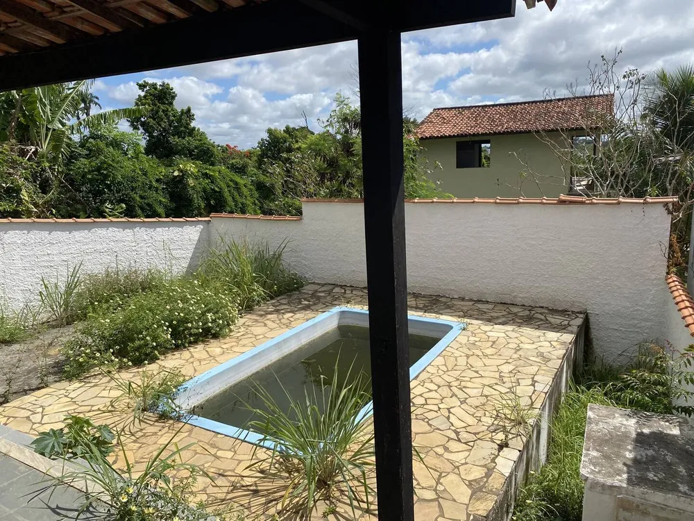 Casa, 3 quartos, 120 m² - Foto 3