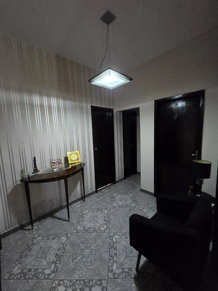 Chácara, 7 quartos, 5000 m² - Foto 10