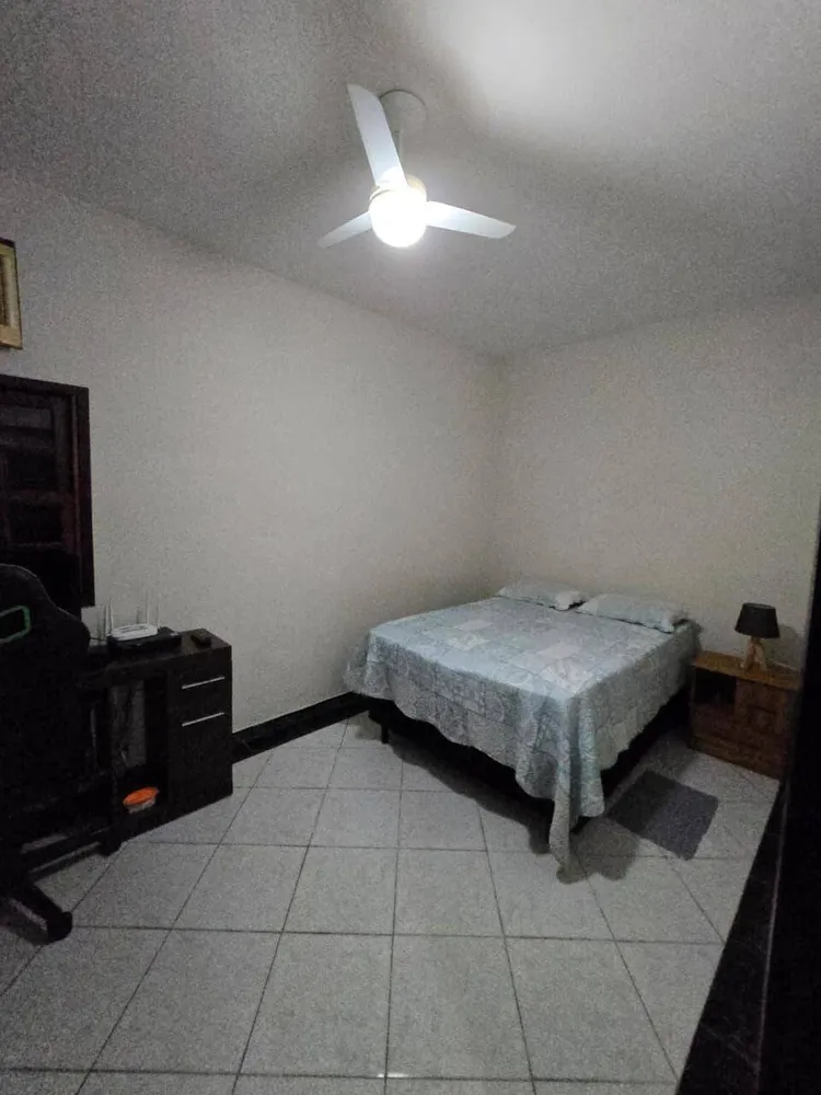 Chácara, 7 quartos, 5000 m² - Foto 5